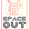 spaceoutcandy